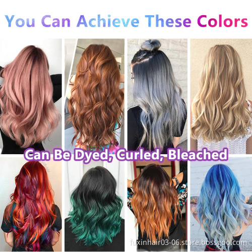 Buying Hair Brazilian Hair Bundles Human Weave Wholesale 100% Virgin Curly in China Mink Natural Color,can Be Dyed and Bleached